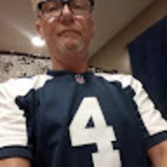 kennethwiles08